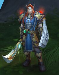 Talthis with tabard.jpg