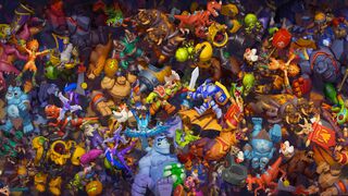 Warcraft Arclight Rumble Wallpaper.jpg