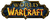 WoWlogo old.png