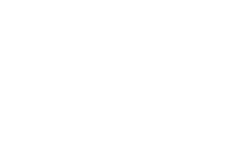 Blizzard Gamescom 2018.svg