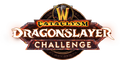 Dragonslayer Challenge 2024