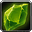 Inv jewelcrafting 80 gem02 green.png