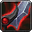 Inv knife 1h draenorcrafted d 02 b horde.png