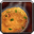 Inv misc food cooked fishcake.png