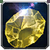 Inv misc gem x4 uncommon cut yellow.png