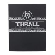 Warchief Thrall LE 2020 Blizzard Collectibles-8.jpg
