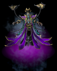 Warcraft III Reforged - Scourge Lich.png