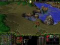 Warcraft III creep Bandit.jpg