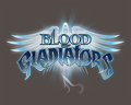Blood of Gladiators (2009)