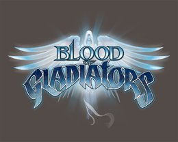 Blood of Gladiators.png