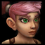 Charactercreate-races gnome-female.png