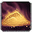 Inv alchemy 90 reagent yellow.png