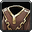 Inv chest cloth 20.png