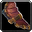 Inv gauntlets leather cataclysm b 01.png