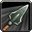 Inv misc ammo arrow 01.png
