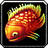 Inv misc fish 58.png
