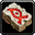 Inv misc rune 07.png