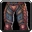 Inv pants leather cataclysm b 01.png