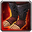 Inv plate dragondungeon c 01 boot.png
