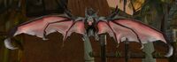 Image of Scout Bat