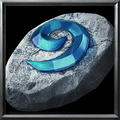 Icon from Warcraft III: Reforged