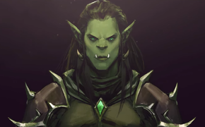 Draka of the House of Eyes.png