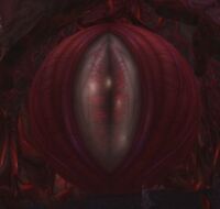 Image of Eye of Il'gynoth