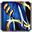 Inv 10 specialization tailoring2 draconicneedlework color2.png
