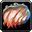 Inv misc food 126 clammeat.png
