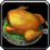 Inv thanksgiving turkey.png