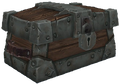 Iron chest.png