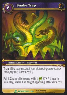 Snake Trap.jpg