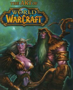 Art of World of Warcraft.jpg