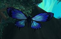Dreamtail Nymph - blue.jpg