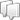 Icon-chat-22x22.png