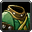 Inv chest cloth 06.png