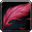 Inv icon feather03d.png