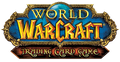 World of Warcraft Trading Card Game (2005)