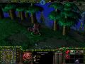 Warcraft III creep Kobold Tunneler.jpg