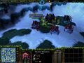 Warcraft III creep Nerubian Webspinner.jpg