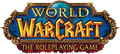 WorldofWarcraftRPG logo.png