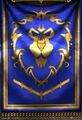 150px-Perfect flag of Stormwind.jpg