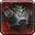 Inv chest mail revendreth d 01.png