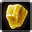 Inv jewelcrafting 80 gem01 yellow.png