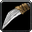 Inv weapon shortblade 10.png