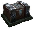 Vrykul chest