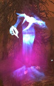 Image of Spectral Soldier