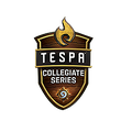 Tespa Collegiate Series - Hearthstone.png