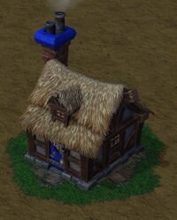 Warcraft III Reforged - Human Farm.jpg