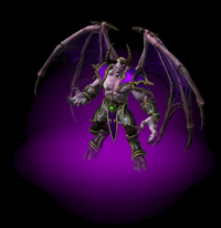 Warcraft III Reforged - Scourge Dreadlord.png